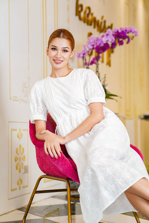 WD ADRIENNE