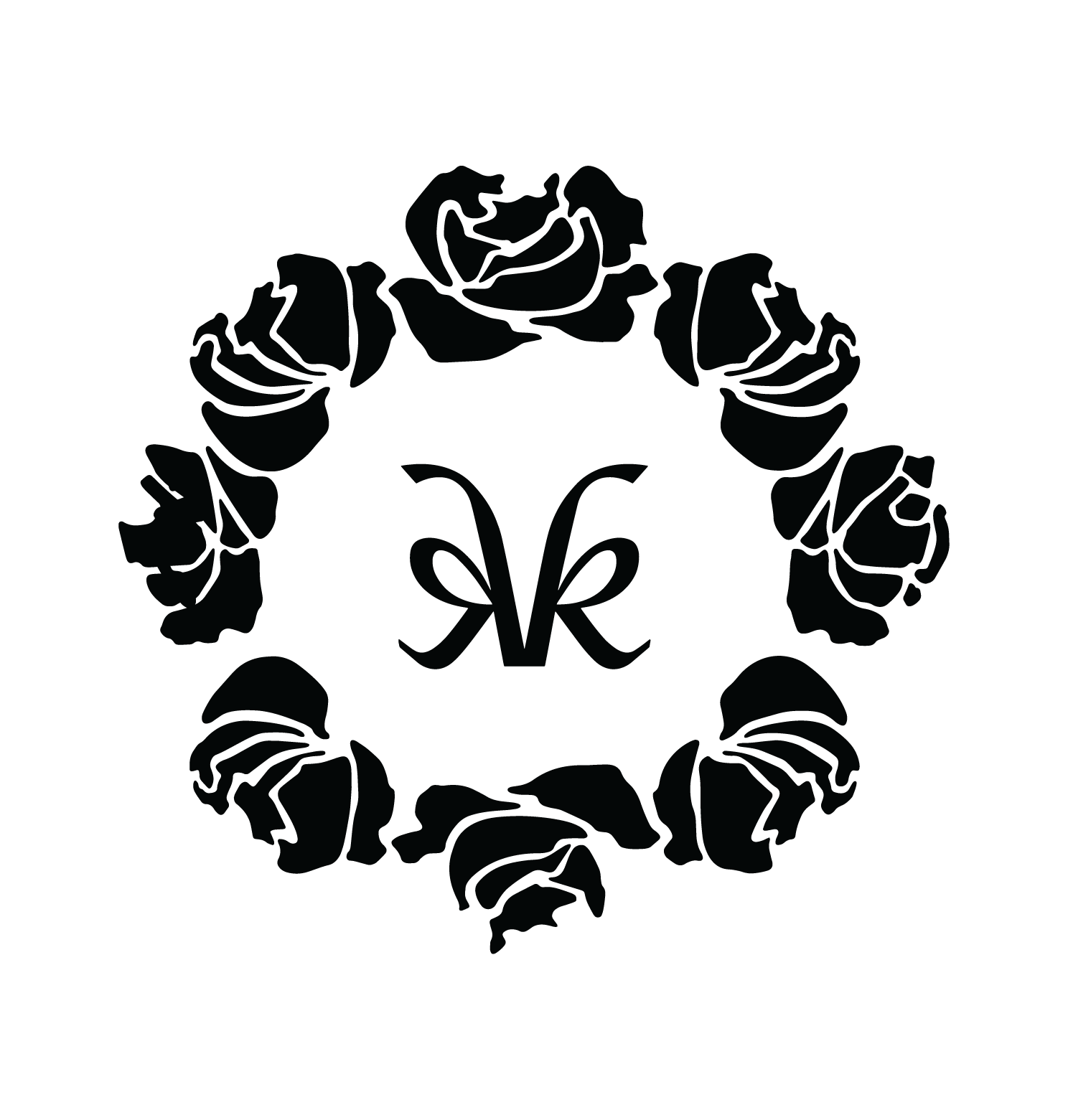 Kamiseta : It's Fun Being A Girl logo
