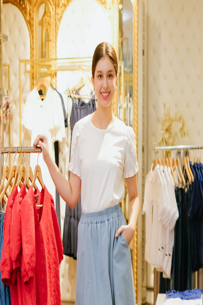 Women store 2025
