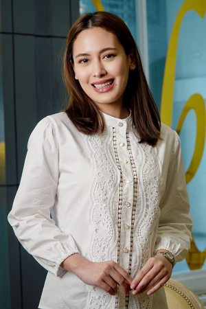 WB RASHIDA