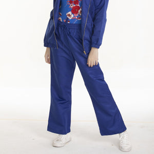DAILY WEAR FASHION PPE - PROTECTIVE PANTS