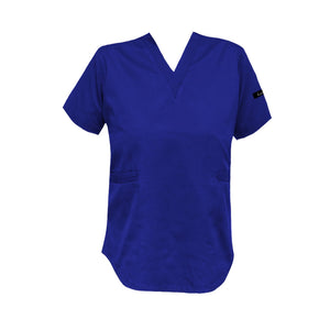 DAILY WEAR SCRUB - BLOUSE