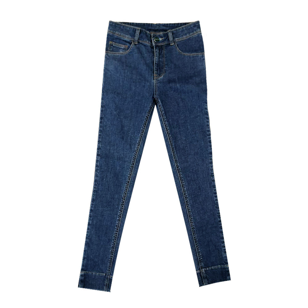 WP - IRIS 5 Pocket Skinny Jeans 